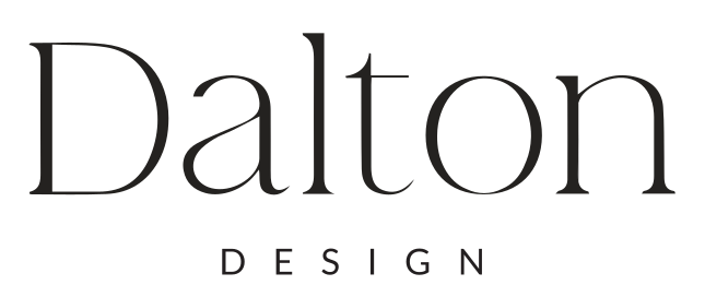 logo main
